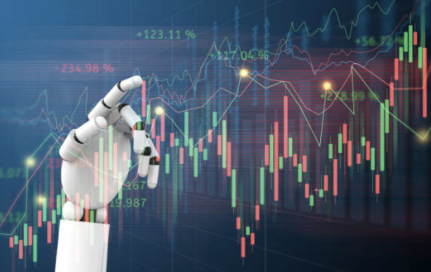 Lernen mit der RenditeWeg Ki App – überall und jederzeit