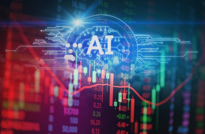 RenditeWeg Ki App Hauptbild