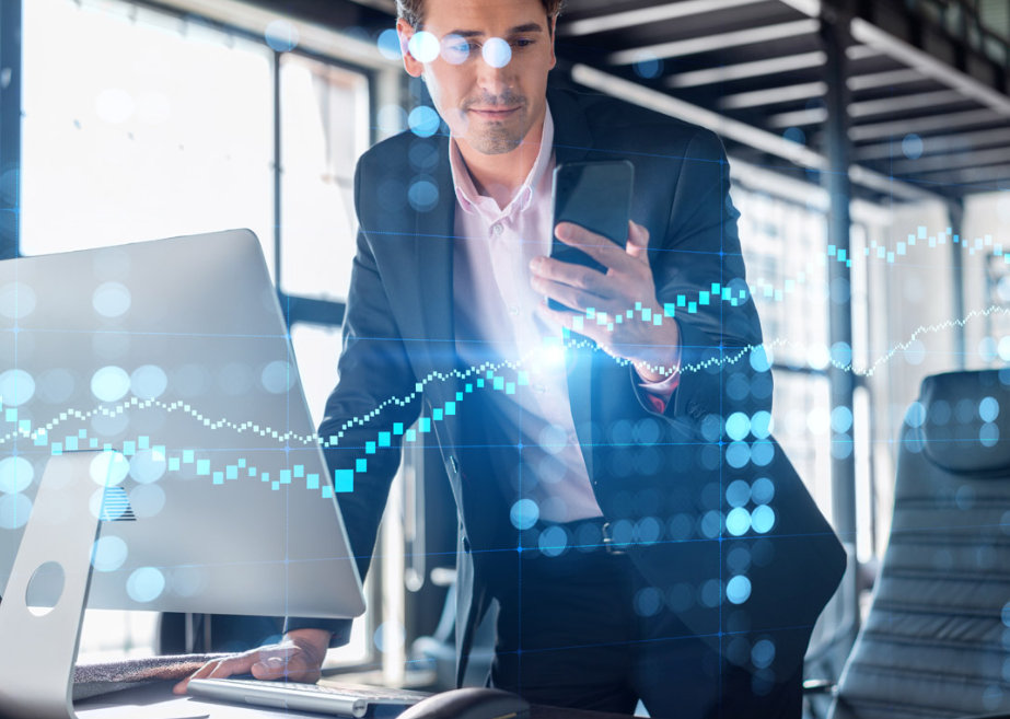 Das Team hinter der RenditeWeg Ki App