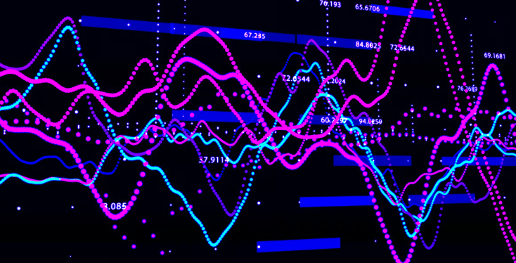 Finanzexperten und Kurse in der RenditeWeg Ki App
