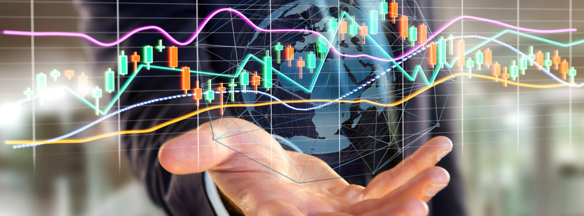 Finanzwissen erweitern mit der RenditeWeg Ki App